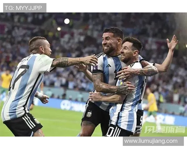 2006世界杯经典对决阿根廷与荷兰的激烈较量与精彩瞬间回顾