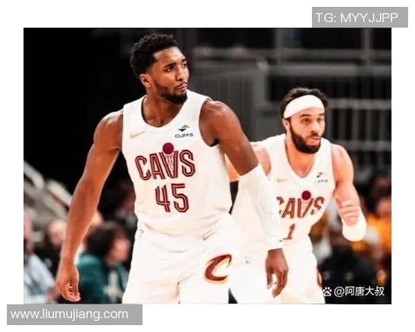 NBA骑士与步行者第三场精彩对决录像回放分析与赛后点评