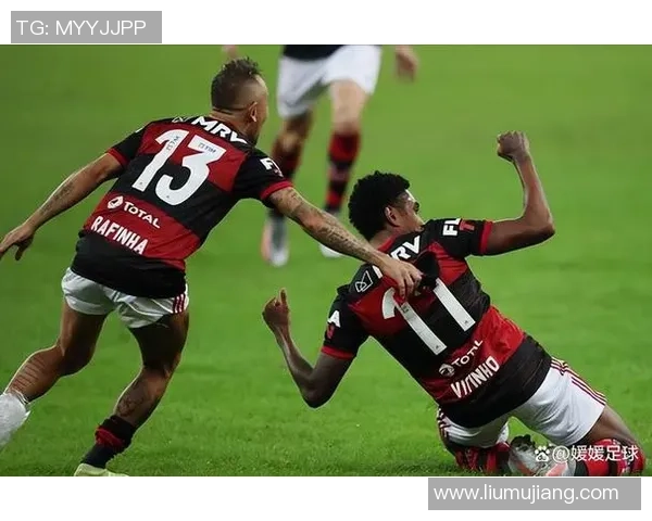 阿克宁顿主场迎战弗利特伍德全力争胜的精彩对决