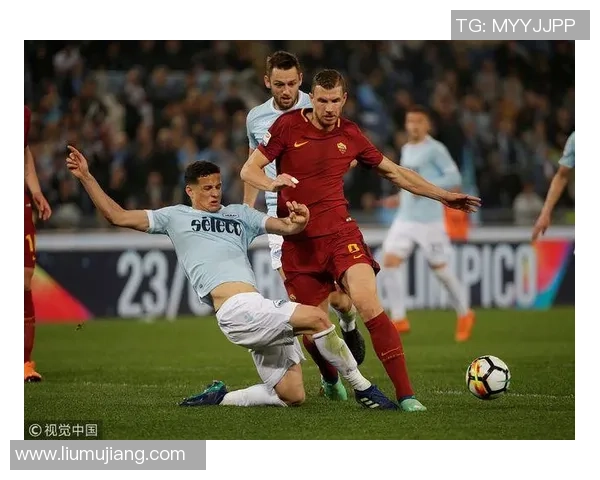 周末足彩不中就退!浅谈提高命中率的四点技巧