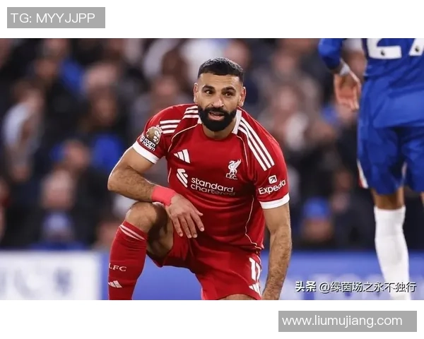 斯洛特直言最终点球在英超不会判 被问萨拉赫立马打太极